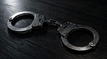 ������ ���������� ���� 12 ��� �� ������� ���������� � ������� � ������������ ������