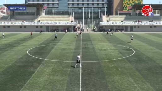 ����� � ���������������� ���������� ������ ����������� ����� � ���������� ������������ �� �������