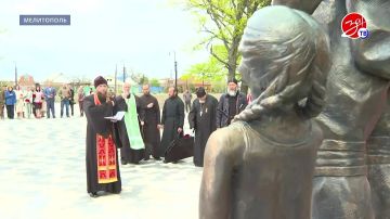 � �������������� ����� ���������� ��� ������ �������� ��� ��� �����