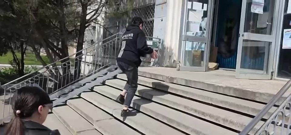 ������ ������ ����������� ������: ���������� ������ ���� � ����� �������