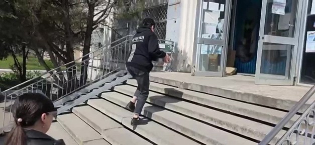 ������ ������ ����������� ������: ���������� ������ ���� � ����� �������