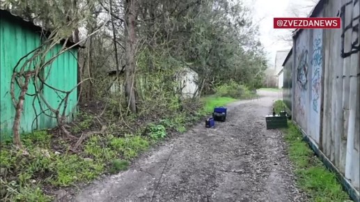 ��� ��������� ����������, ����������� ������� � ����� � ��������� �����