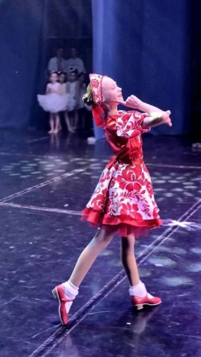 25 ������ 2026 ���� � �. ����������� ��������� ������������� ������������� ������� ���������� ������