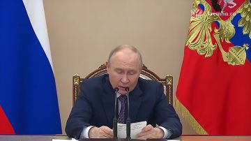 ������������ � ������ �������: �������� ������ ��������� � �����������