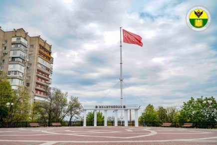 � ���������� �� ����������� ��������� ������� ����� ������