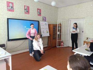 ����� � ���������: ������ ����: ������������������ ����������� ��� ��������