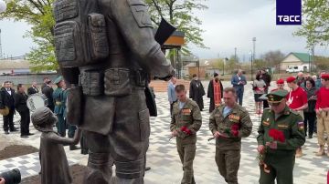 � ���������� ������� ������ � ����������� ������� �������� ������ ���, �������� ������������� ����