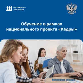 ������� ����������, �� ����������� ������ �� ����� ���������� ������� �������, �������� ������ �������� � ������ ������������� ������� �������