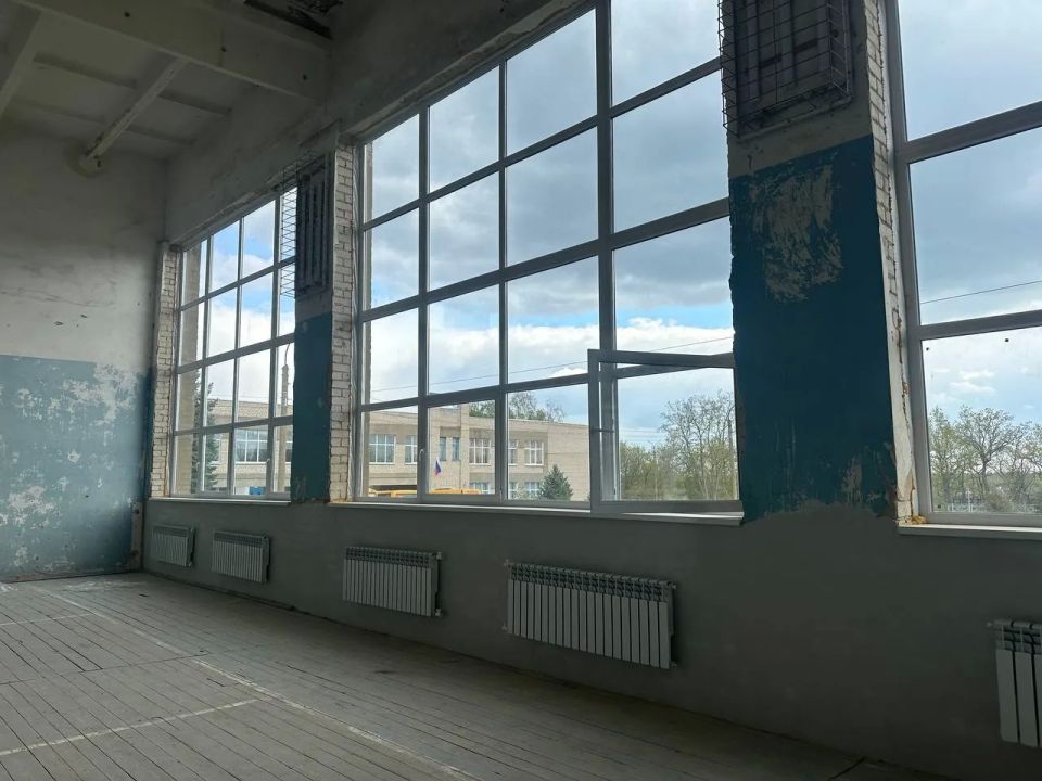 � ���������� ���� ���� �������� ������� ��������� ���� ���������� ����� ��������� ���������