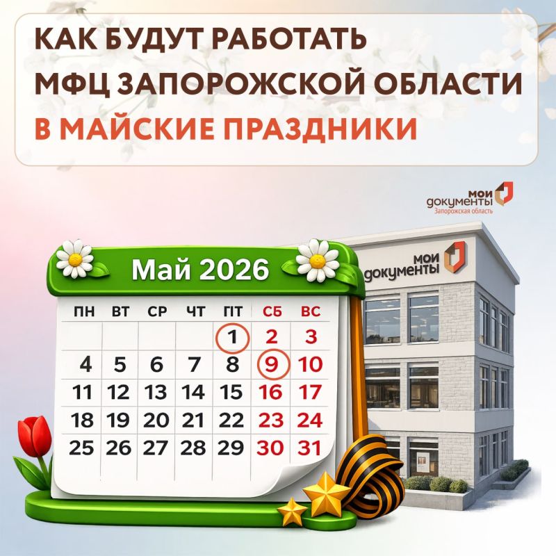 ��� ����� �������� ��� ����������� ������� � ������� ���������