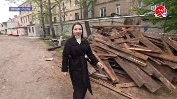 � ����������� ������� ������������ ���������� ���������������� ������ �����