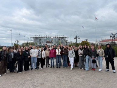 ��������� ����������� ������� �������� ��������� ���������� �� ��������� ���������� �������, ��� �����������