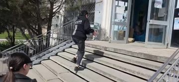 ������ ������ ����������� ������: ���������� ������ ���� � ����� �������