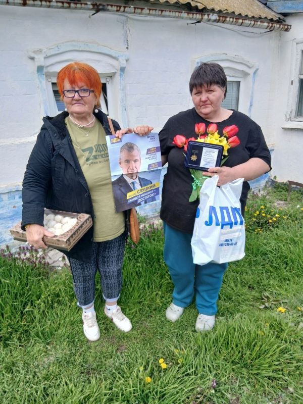 ��������� ���� ����������� ������ ����������� �������, ���� ������� � �������� ������������, ������� ��� ������ � �����������