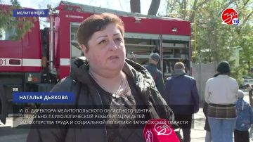 � ���� �������� ������ ����������� ��� ������ �� ����������� ������� ����������� ������������ ��������� �� ������������ � ������������ �������������