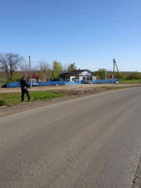 � ���� ���������� ������������ ��� ���������� ���� ��������� ������ �� ������ ����� �� ������������ �����������