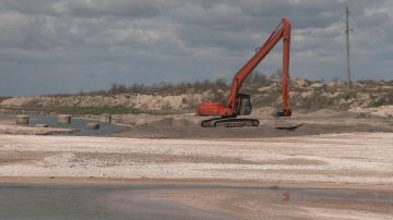 ������� ��������: � ����������� ������� ���� ������ �� ��������� �������� ��������� ������