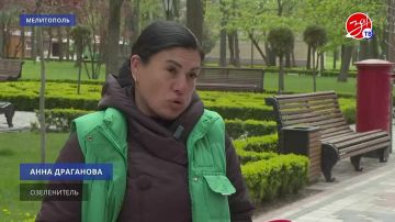 �������������� ���� ����� �������� ��������� � �������� ������� ������