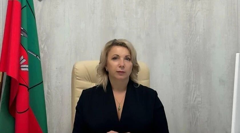 �������� ����������� ������� ������� ����� 600 �������� �� ������� � �������