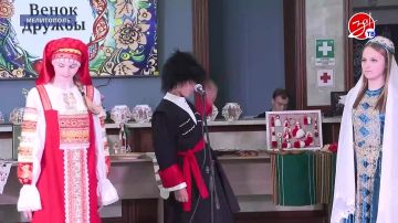 � ���������� ��������� �������, ������������ �� ��� �������� ������������� ������� ������