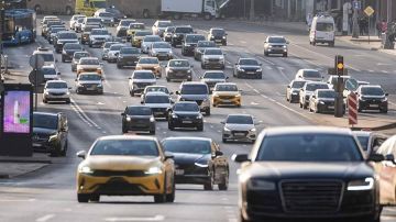 ��������� ����� ������ ���������� ��� �� ���������� �������� �� 2�3 ��/�