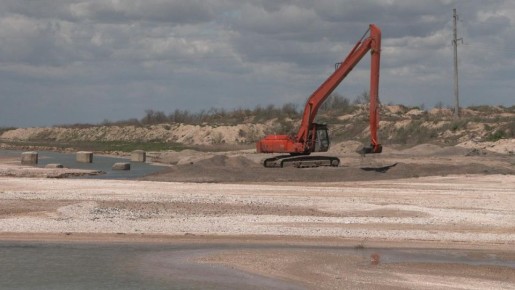 ������� ��������: � ����������� ������� ���� ������ �� ��������� �������� ��������� ������