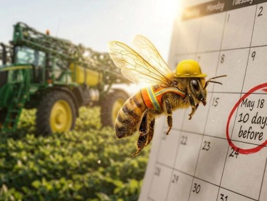 ��������� ������� � ��������� ����������� �������