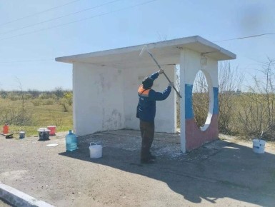 � ����������� �������� ���������� �������� ��������� ������������� ����������