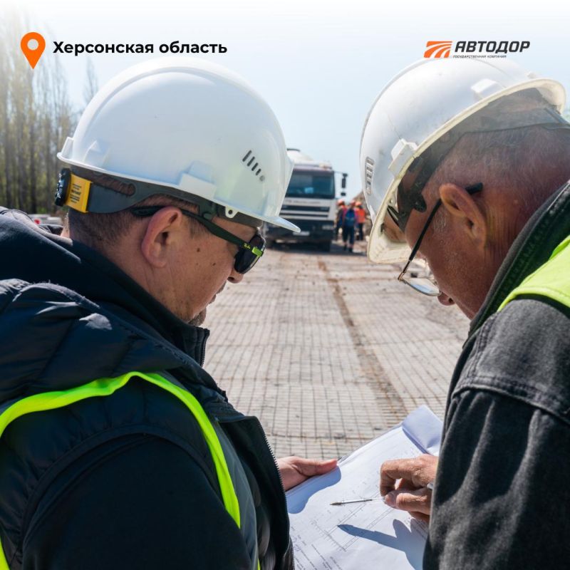 По программе 2026 года в исторических регионах продолжаются работы По программе 2026 года в исторических регионах продолжаются работы