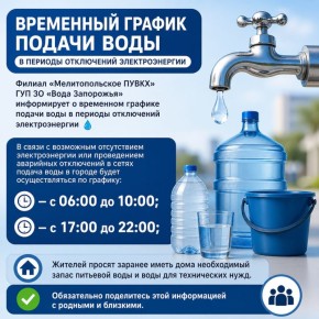 ������ ��������������� ����ջ ��� �� ����� ���������� ����������� � ��������� ������� ������ ���� � ������� ���������� ��������������