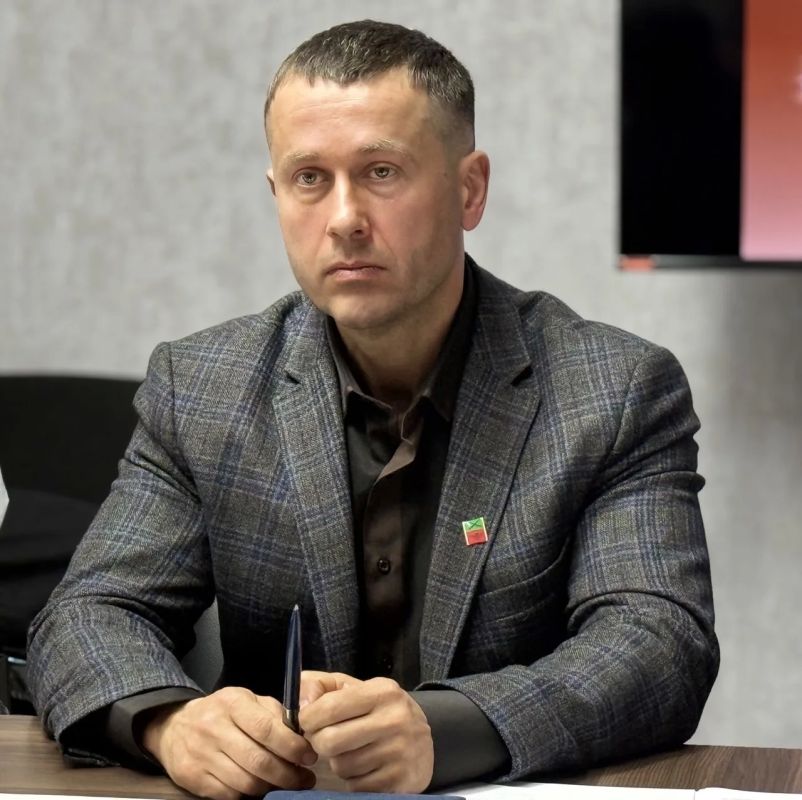 Защита прав несовершеннолетних Защита прав несовершеннолетних