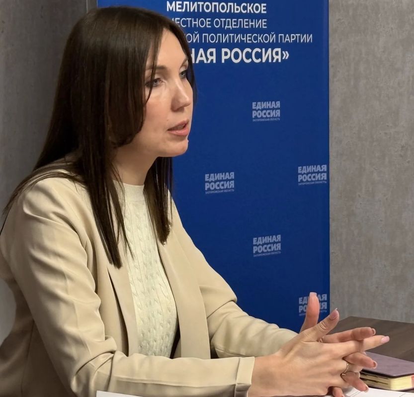 Защита прав несовершеннолетних Защита прав несовершеннолетних