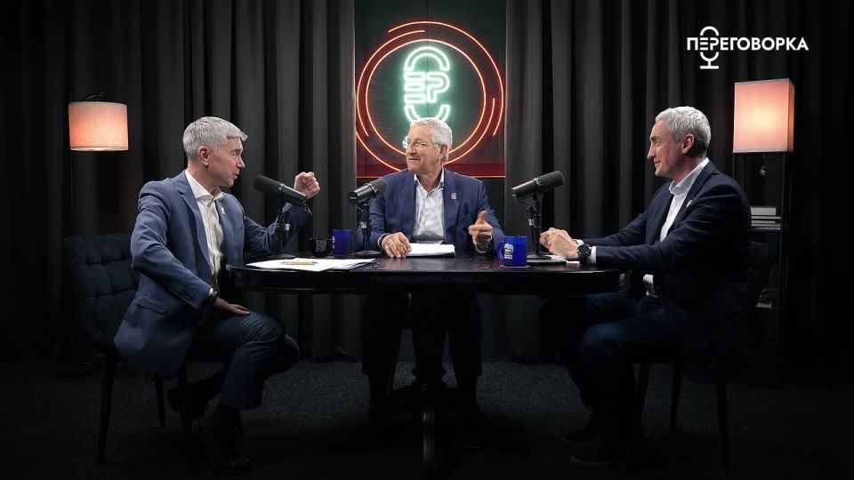 �������� ����� ����� � ������� �� ������ ���������, �� � �������������� �����