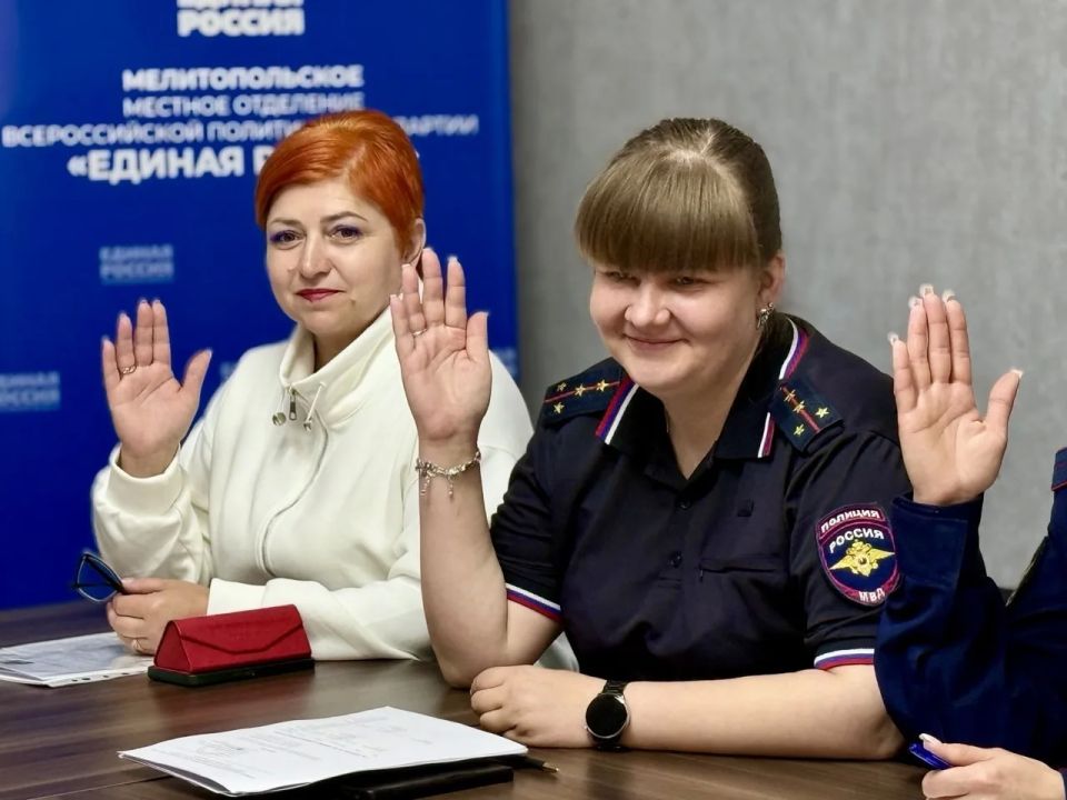 Защита прав несовершеннолетних Защита прав несовершеннолетних