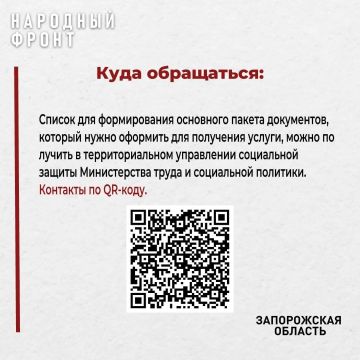� ����������� ������� ����� �������� ������ ���������� ���������� ����������� � ���������� ������������