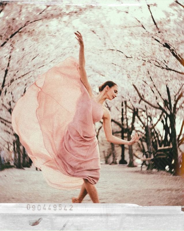 �� �������� ������ ���� �� ���������: � ����, � ������, � ����, � �����
