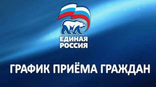 � ���������� ������� �������� ����� ������� ���������� ���������� ������ �� ������� ������� �������