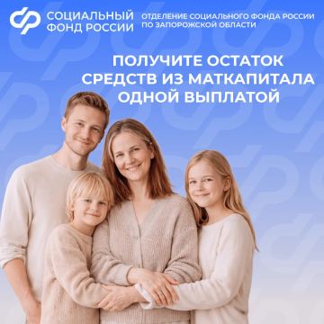 ��� � ����������� ������� ����� �������� ������� ������� ������������ ��������