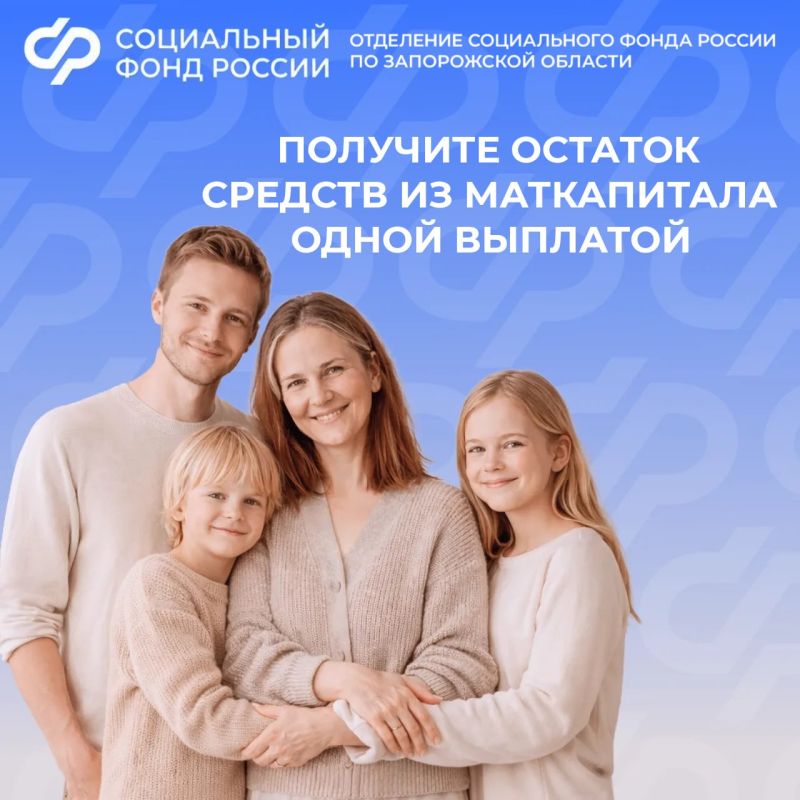 ��� � ����������� ������� ����� �������� ������� ������� ������������ ��������