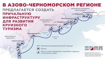 ���������� ���������� �����-������������� ������� ����� ������� ������ �������� �������