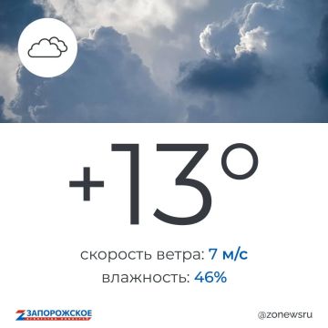 �������� ������ ����� � ����������� ������� � �����������