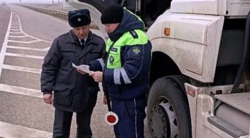 � ����������� ������� ������� ���������� ��������� ����� 800 �� ����