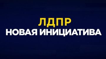 ��������� ������: ���������� ������� �������� � ������� ����