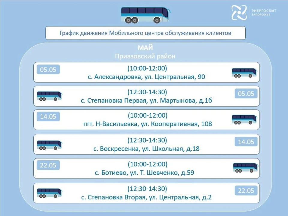 ������ ������ �� ��� 2026 ���������� ����� ����������� ���������