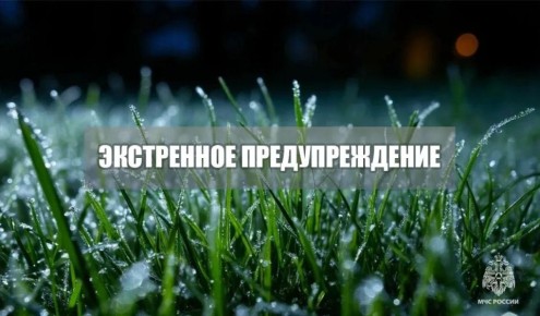 ���������� �������������� �� ������� �������