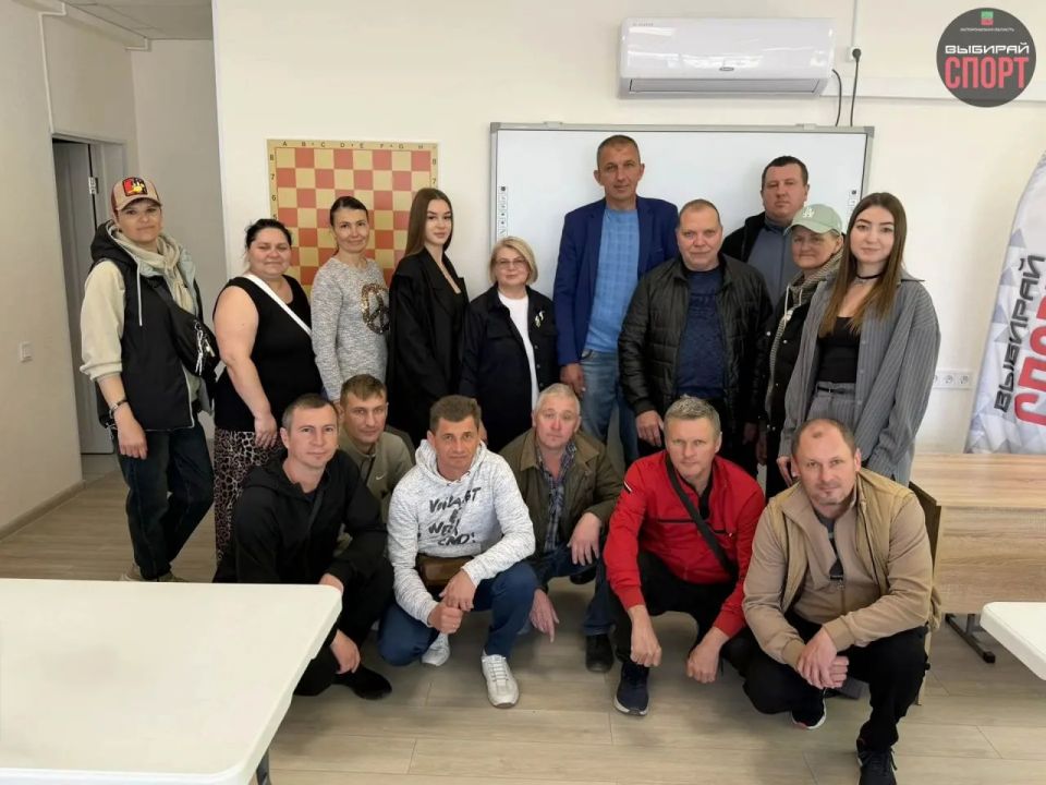 � ����������� ������� �������� ���������������-���������������� ����� �� ����������� ������