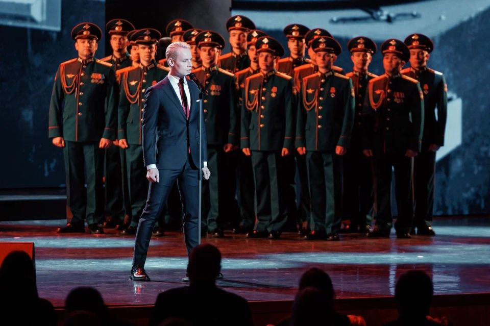 4 ��� 2026 ���� � ��������������� ����������� ������ ������ ����-������� ������ �������, ������������ � 81-� ��������� ������ � ������� ������������� �����