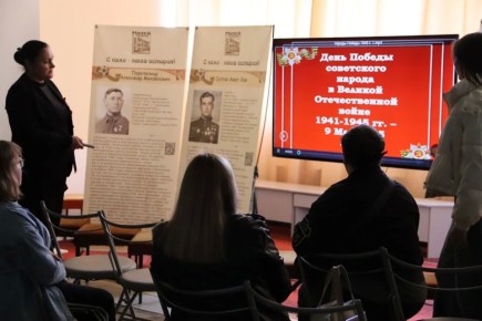 ������� ��������� ���� ������� ������� �����Ȼ