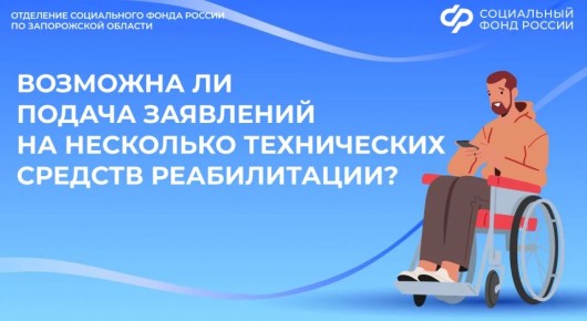 ����� �� ������ ���� ��������� �� ��������� ����� ����������� ������� ������������