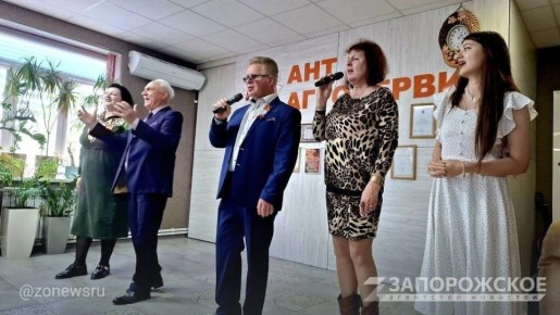 ��������������� ������. � ���������� ������ ������� ��� �������� � ����� ��� ������